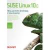 SuSe Linux 10.0