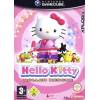 Hello Kitty: Roller Rescue (für Game Cube)