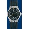 Lufthansa Typ 4 M 1-35-33-LB
