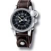 Oris Uhren Flight Timer 1945 L.E.