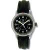 Tutima Flieger GMT