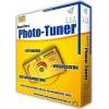 S.A.D. Simon Tools Photo Tuner 2006