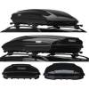 Thule Spirit 780 (380 Liter)