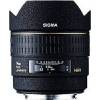 EX2,8/14 mm HSM IF Aspherical