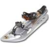 Inook Odyssey