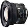 AF 18mm/2.8D