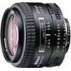 AF 24mm/2.8D