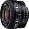 AF Nikkor 35mm F2D