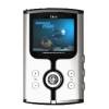 Quos SM8810QS