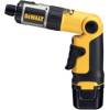 DeWalt Knickschrauber DC600KA