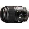 AF Micro 105mm/2.8D