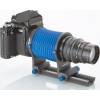 Novoflex Balpro T/S