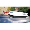 Cool Breeze CB-1200-AC
