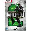 Battlefield 2: Special Forces (für PC)
