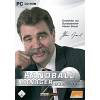 Handball Manager 2005 - 2006 (für PC)