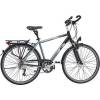 KTM Bikes Life Tour