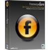 Softpress Systems Freeway Pro 4