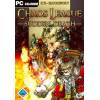 Chaos League: Sudden Death (für PC)