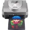 Sagem Photo Easy 260