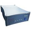 HD-35NAS-250GB (250GB)