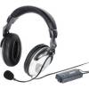 PCVibra-Headset CS-410