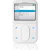 ZenVision:M (30 GB)