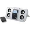 Travel Dock ZEN micro