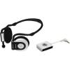Bluetooth Stereo Headset BSH-155