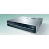 Fujitsu-Siemens Activy Media Center 570