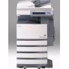 eStudio 351c