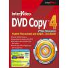 Intervideo DVD Copy 4.0 Platinum