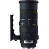 50-500 mm/4,0-6,3 EX APO HSM RF