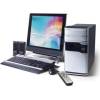 Aspire E 300
