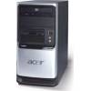 Aspire T 135-S975