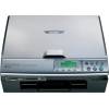 DCP315CN