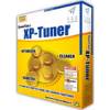 S.A.D. Simon Tools XP-Tuner 2006