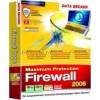 Data Becker Maximum Protection Firewall 2006