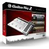 GuitarRig 2