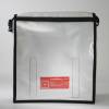 Framebag Umhängetasche Framebag