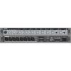 Onyx 800 R