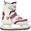 Annika Jr. Iceskate 2012