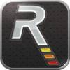 DevToaster Rev 2.0.2