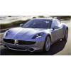 Fisker Karma [12]