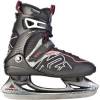 Moto Iceskate