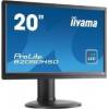 ProLite B-2080HSD