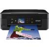 Expression Home XP405