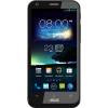 Pad Fon 2
