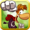Rayman JungleRun