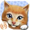 Pet World 3D
