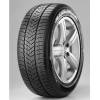 Scorpion Winter; 235/55 R 17 V
